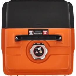 Инверторный генератор Gigant (1 кВт; USB) GPIGL-1000О