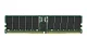 Оперативная память Kingston Server Premier 64GB 5600MT/s DDR5 ECC Registered CL46 DIMM 2Rx4 Hynix A Renesas