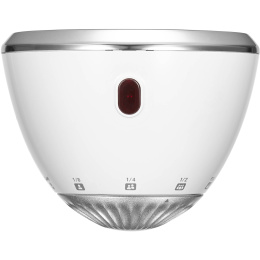 Вспышка накамерная Godox LUX Elf