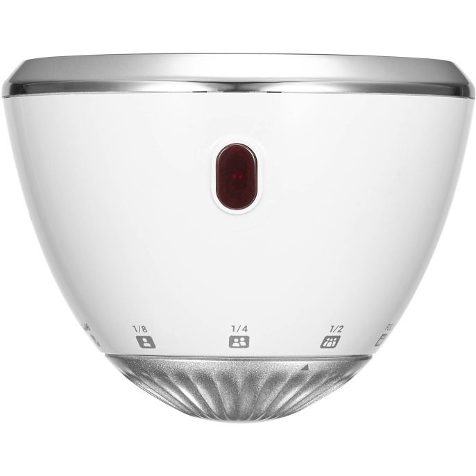 Вспышка накамерная Godox LUX Elf