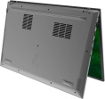 Ноутбук Digma Pro Fortis Core i3 1005G1 8Gb SSD512Gb Intel UHD Graphics 15.6" IPS FHD (1920x1080) Windows 11 Pro grey WiFi BT Cam 4250mAh (DN15P3-8DXW03)