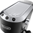 Кофеварка рожковая DeLonghi EC685.BK 0132106272