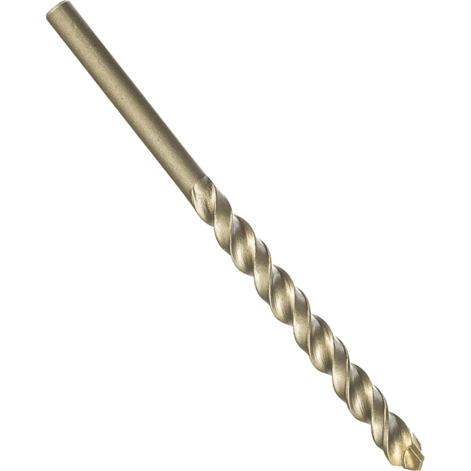 Сверло по камню (8х80x120 мм) Heller 18025
