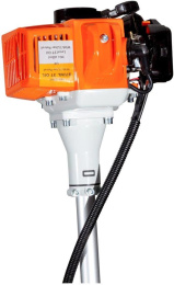 Триммер бензиновый STIHL FS 3001