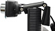 Видеокамера ExeGate Business Pro C922 Full HD EX286183RUS (USB2.0 1920x1080 микрофон)