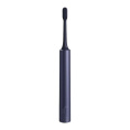 Зубная электрощетка Xiaomi Electric Toothbrush T302 Dark Blue BHR7647GL