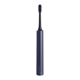 Зубная электрощетка Xiaomi Electric Toothbrush T302 Dark Blue BHR7647GL