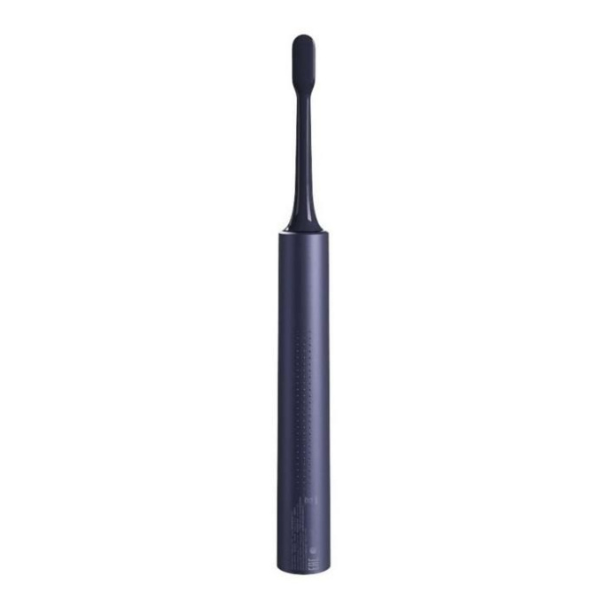 Зубная электрощетка Xiaomi Electric Toothbrush T302 Dark Blue BHR7647GL