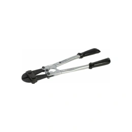 Болторез NORGAU тип N177-42 42", 1050 мм 072256042