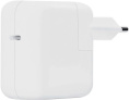 Блок питания Apple A2164 30W от бытовой электросети MW2G3ZM/A
