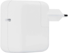 Блок питания Apple A2164 30W от бытовой электросети MW2G3ZM/A