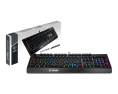 Клавиатура MSI Vigor GK20 RU, проводная, USB, мембранная, черный [s11-04ru230-cla]