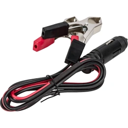 Инверторный генератор Gigant Professional (2 кВт; тихий; 12 В авторозетка/ USB; параллельная работа) GPIGL-2000