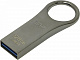 Накопитель Silicon Power Jewel J80 SP128GBUF3J80V1T USB3.0 Flash Drive 128Gb (RTL)