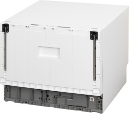 Посудомоечная машина встраив. Weissgauff BDW 4106 D 1380Вт компактная