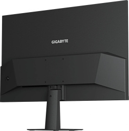 23.8" Монитор Gigabyte GS24F14,  1920x1080,  IPS,  144Гц,  1хHDMI,  1хDP,  черный [20vm0-gs24f14bc-1eur]