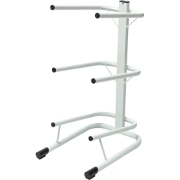 Стойка для трех бутылей Стелла-техник 19 литров СВ-3