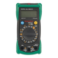 Универсальный мультиметр MASTECH MS8233C 13-2015
