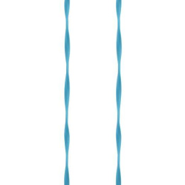 Кабели USB ACD USB кабель ACD-Infinity Type-C ; USB-A TPE, 1.2м, синий ACD-U922-C2L