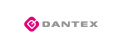 DANTEX