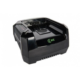 Зарядное устройство Greenworks GC82C 2914707