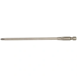 Бита Dewalt PR2, HEX 6.35 мм шестигранный DT7205-QZ