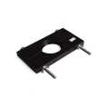 Монтажная опора для АКПП A4AF3 Car-tool CT-R041