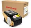 Картридж лазерный Print-Rite TFXAFYYPRJ PR-106R02608 106R02608 желтый (4500стр.) для Xerox Phaser 7100/7100N/7100DN