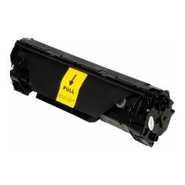 Лазерный картридж SONNEN SH-CE278A для HP LaserJet P1566/P1606DN, 362427