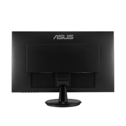 Монитор ASUS 27" VA27DQFR IPS 1920x1080 1ms MPRT 250cd 100Hz VGA HDMI DP MM Black