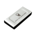 Внешний SSD диск Kingston SXS2000/2000GA 2000Gb XS2000 Type-C, до 2000 МБ/с чтение , 2000 МБ/с запись