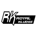 ROYAL KLUDGE