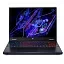 Ноутбук ACER Predator Helios Neo 18 PHN18-71-79DC 18