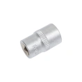 Головка торцевая 11 мм, 1/2" Professional АвтоDело 39111 10682