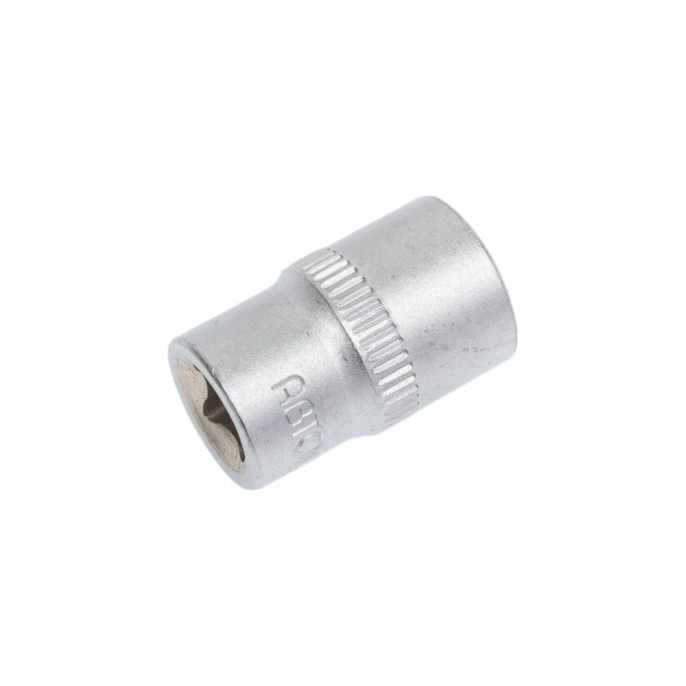 Головка торцевая 11 мм, 1/2" Professional АвтоDело 39111 10682