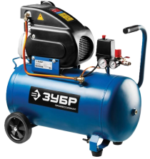 КОМПРЕССОРЫ