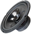Колонки автомобильные Ural Molot AS-M165 без решетки 180Вт 93дБ 4Ом 16.5см 6 1/2дюйм ком.:2кол. широкополосные однополосные