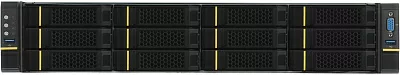 Сервер IRU Rock C2212P 1x4210R 1x32Gb 2x10Gbe SFP+ 2x800W w/o OS (1981009)