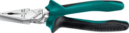 Комбинированные плоскогубцы KRAFTOOL 160 мм 22011-1-16_z01