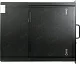 ProCase E1708 Консоль однорельсовая , КВМ 8 порт, LCD 17'', single rail console KVM 8 port, LCD D-Sub, USB, разрешение 1280*1024, 8 кабелей