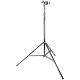 Стойка KUPO 620M WIDE BASE HIGH OVERHEAD STAND