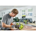 Точило Ryobi RBG6G1 5133004823