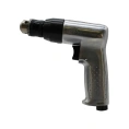 Дрель пневматическая Ingersoll Rand 7802A 3/8", 80113616