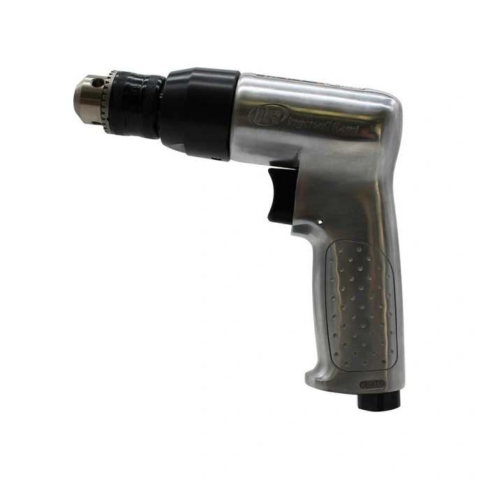 Дрель пневматическая Ingersoll Rand 7802A 3/8", 80113616
