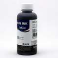 InkTec Чернила для Epson R200/R270 T0821 , Bk, 0,1 л.