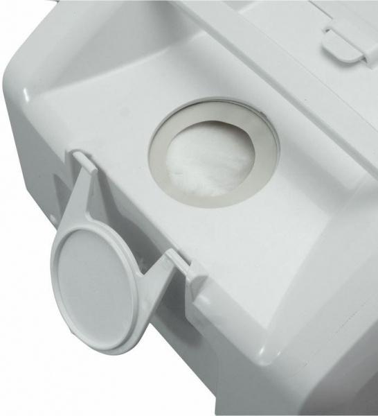 Комплект аксессуаров Thomas Hygiene-Box