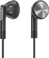 Наушники FIIO FF1 black, 3.5 мм, вкладыши, черный [80003354]