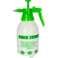 Опрыскиватель, 2 л FIT 77328