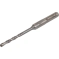 Бур 5х50/110 мм; SDS+ Biber 78051 тов-041878