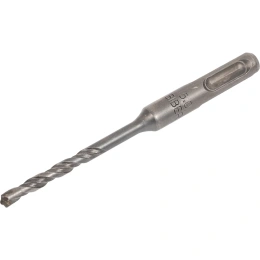 Бур 5х50/110 мм; SDS+ Biber 78051 тов-041878